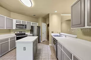 4 Indigo Run Dr, Hilton Head Island, SC 29926 - Photo 22