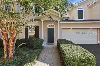 4 Indigo Run Drive #2223, Hilton Head Island, SC 29926 - Photo 2