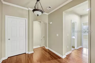 4 Indigo Run Drive #2223, Hilton Head Island, SC 29926 - Photo 4