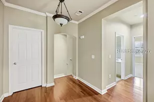 4 Indigo Run Dr, Hilton Head Island, SC 29926 - Photo 4