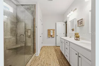 38 Circlewood Drive, Hilton Head Island, SC 29926 - Photo 32