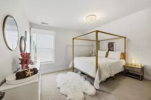 38 Circlewood Dr, Hilton Head Island, SC 29926 - Photo 42