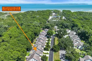 38 Circlewood Dr, Hilton Head Island, SC 29926 - Photo 2