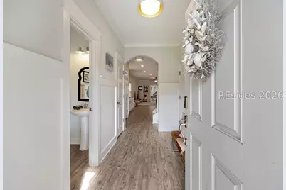 38 Circlewood Drive, Hilton Head Island, SC 29926 - Photo 4