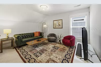 38 Circlewood Drive, Hilton Head Island, SC 29926 - Photo 40