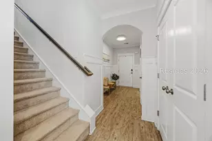 38 Circlewood Dr, Hilton Head Island, SC 29926 - Photo 36