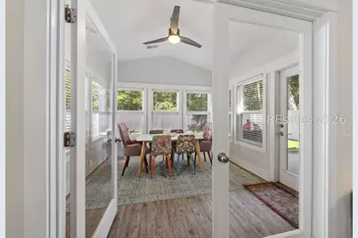 38 Circlewood Drive, Hilton Head Island, SC 29926 - Photo 20
