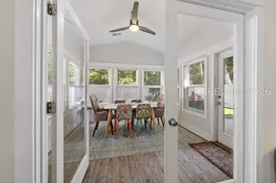 38 Circlewood Dr, Hilton Head Island, SC 29926 - Photo 20