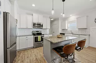 38 Circlewood Dr, Hilton Head Island, SC 29926 - Photo 16