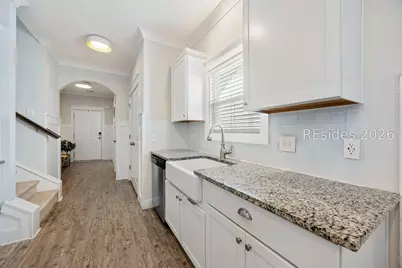 38 Circlewood Drive, Hilton Head Island, SC 29926 - Photo 14