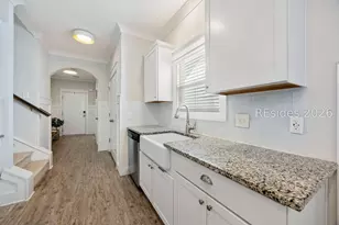 38 Circlewood Dr, Hilton Head Island, SC 29926 - Photo 14