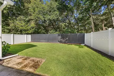 38 Circlewood Drive, Hilton Head Island, SC 29926 - Photo 28