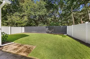 38 Circlewood Dr, Hilton Head Island, SC 29926 - Photo 28