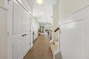 38 Circlewood Dr, Hilton Head Island, SC 29926 - Photo 8