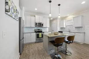 38 Circlewood Dr, Hilton Head Island, SC 29926 - Photo 12