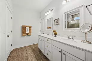 38 Circlewood Dr, Hilton Head Island, SC 29926 - Photo 34