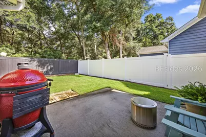 38 Circlewood Drive, Hilton Head Island, SC 29926 - Photo 24