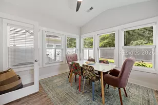 38 Circlewood Dr, Hilton Head Island, SC 29926 - Photo 22