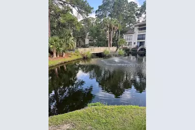 42 S Forest Beach Drive #3082, Hilton Head Island, SC 29928 - Photo 16