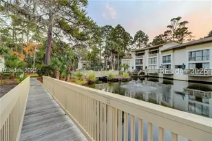 42 S Forest Beach Dr, Hilton Head Island, SC 29928 - Photo 12