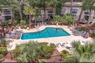 42 S Forest Beach Dr, Hilton Head Island, SC 29928 - Photo 4