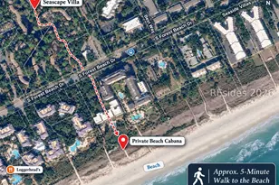 42 S Forest Beach Dr, Hilton Head Island, SC 29928 - Photo 18