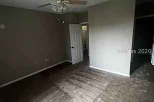 48 3 Mast Ln, Hilton Head Island, SC 29928 - Photo 26