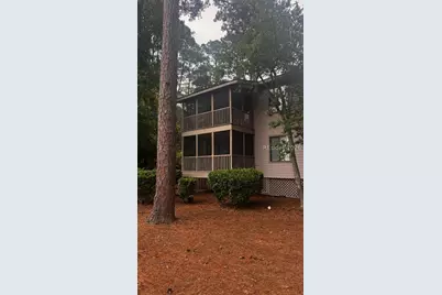 48 Three Mast Lane, Hilton Head Island, SC 29928 - Photo 2