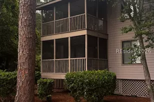 48 3 Mast Ln, Hilton Head Island, SC 29928 - Photo 2
