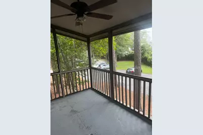 48 Three Mast Lane, Hilton Head Island, SC 29928 - Photo 24