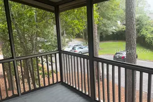 48 3 Mast Ln, Hilton Head Island, SC 29928 - Photo 24