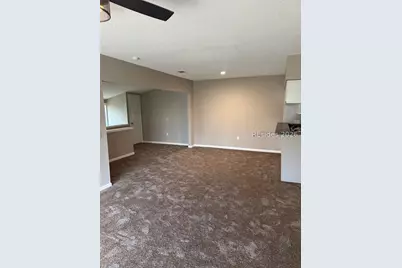48 Three Mast Lane, Hilton Head Island, SC 29928 - Photo 6