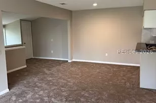 48 3 Mast Ln, Hilton Head Island, SC 29928 - Photo 6