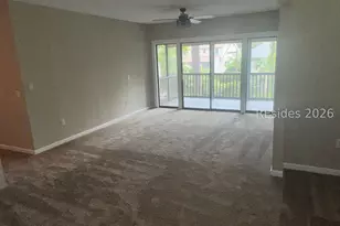 48 3 Mast Ln, Hilton Head Island, SC 29928 - Photo 22