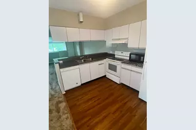 48 Three Mast Lane, Hilton Head Island, SC 29928 - Photo 20