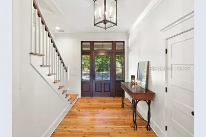 21 Gallavant Road, Bluffton, SC 29910 - Photo 2