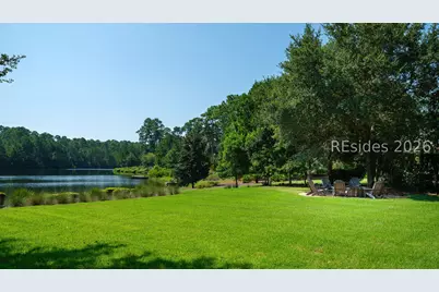 21 Gallavant Road, Bluffton, SC 29910 - Photo 40