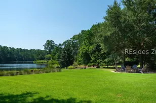 21 Gallavant Rd, Bluffton, SC 29910 - Photo 40