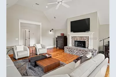 21 Gallavant Road, Bluffton, SC 29910 - Photo 26