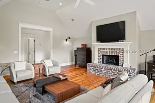 21 Gallavant Rd, Bluffton, SC 29910 - Photo 26