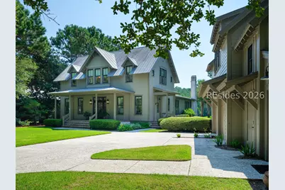 21 Gallavant Road, Bluffton, SC 29910 - Photo 4