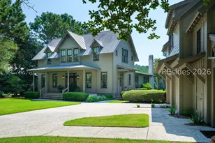 21 Gallavant Rd, Bluffton, SC 29910 - Photo 4