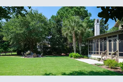 21 Gallavant Road, Bluffton, SC 29910 - Photo 38