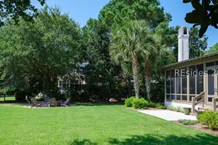 21 Gallavant Rd, Bluffton, SC 29910 - Photo 38