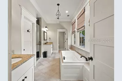 21 Gallavant Road, Bluffton, SC 29910 - Photo 28
