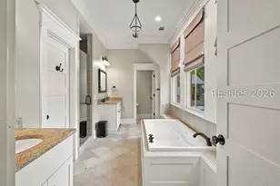21 Gallavant Rd, Bluffton, SC 29910 - Photo 28