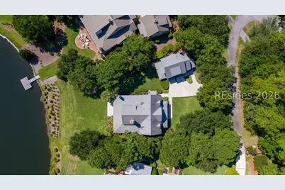 21 Gallavant Road, Bluffton, SC 29910 - Photo 36