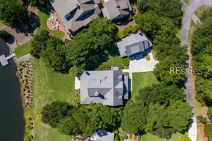 21 Gallavant Rd, Bluffton, SC 29910 - Photo 36