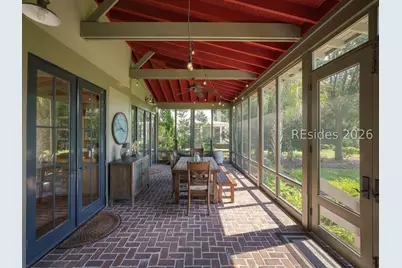 21 Gallavant Road, Bluffton, SC 29910 - Photo 16