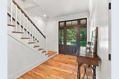 21 Gallavant Road, Bluffton, SC 29910 - Photo 6